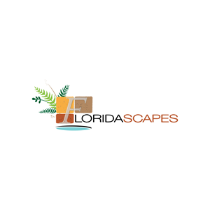 Logo-Design von r. ilham für dieses Projekt | Design: #28688394