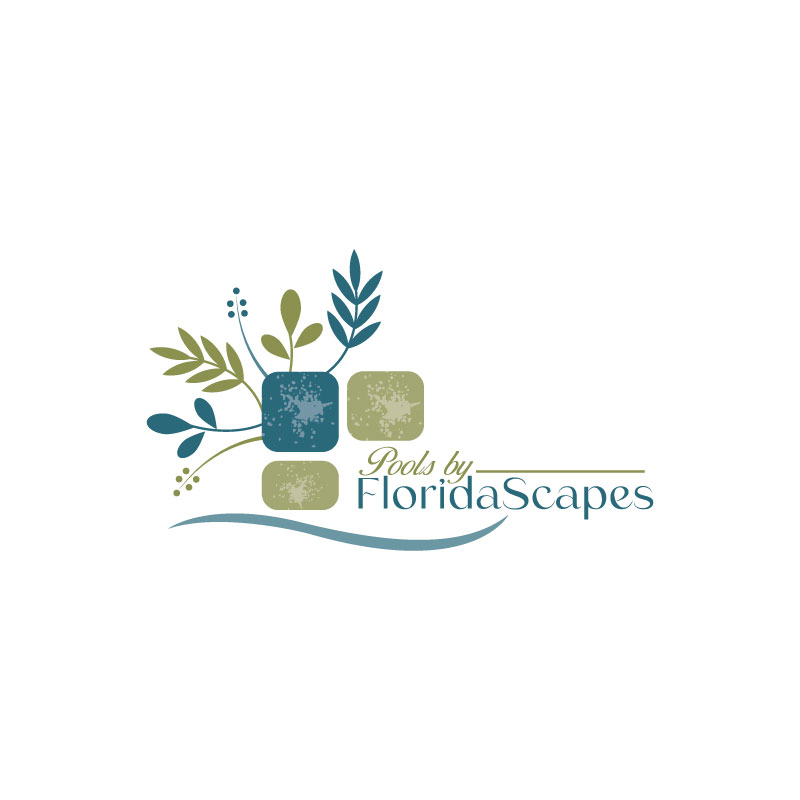 Logo Design by Ansh Design for this project | Design #28662785