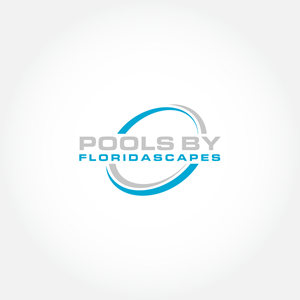 Logo Design by AlphabetZero.co.uk for this project | Design: #28677401