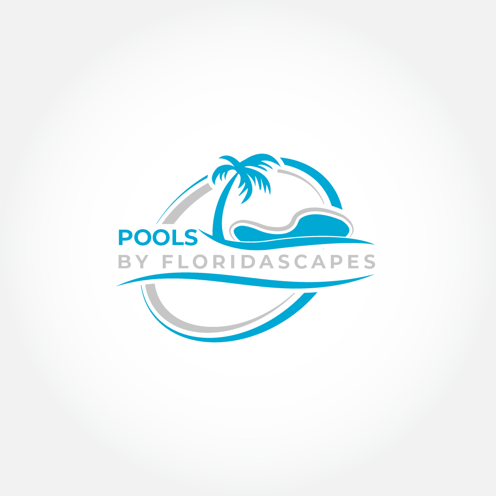 Logo Design by AlphabetZero.co.uk for this project | Design #28677402