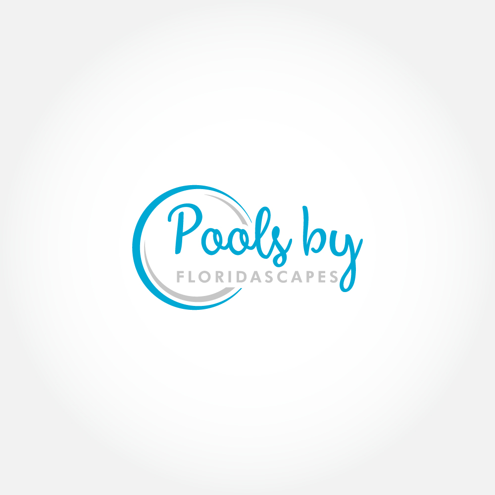 Logo Design by AlphabetZero.co.uk for this project | Design #28677405