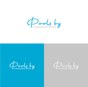 Logo Design by AlphabetZero.co.uk for this project | Design: #28677409