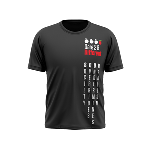 T-shirt Design by Sergio Coelho for this project | Design: #28668838