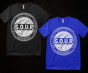 T-shirt Design by Milton Bhowmik for this project | Design: #28667054