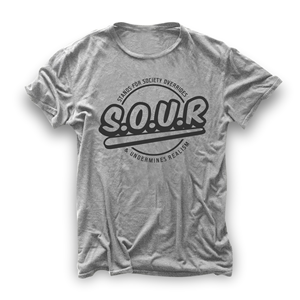T-shirt Design by guruntool for this project | Design #28695261