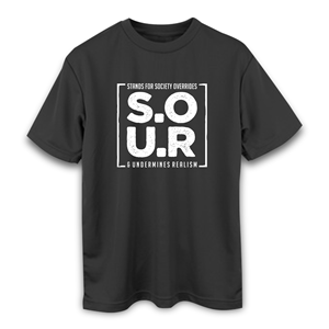 T-shirt Design by guruntool for this project | Design: #28695300