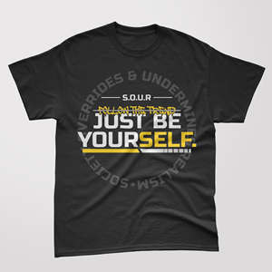 T-shirt Design by sweepy for this project | Design: #28665761
