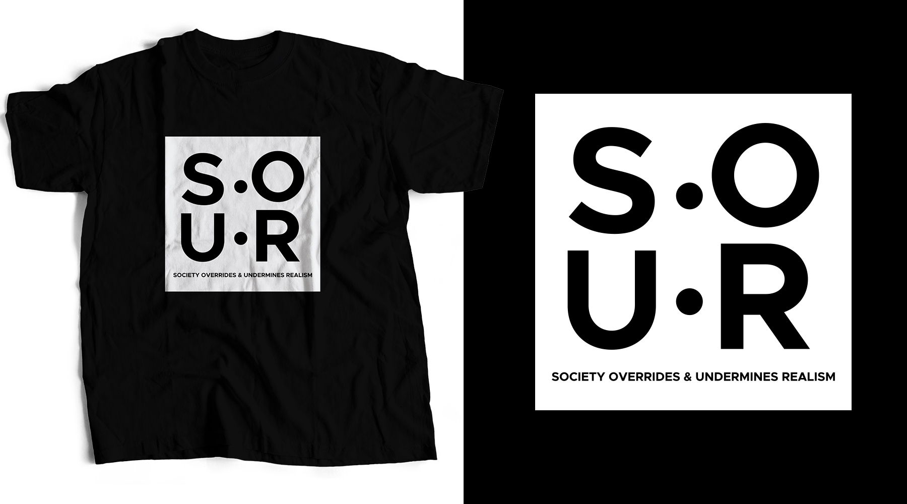 T-Shirt-Design von Drawingbook für dieses Projekt | Design #28660417