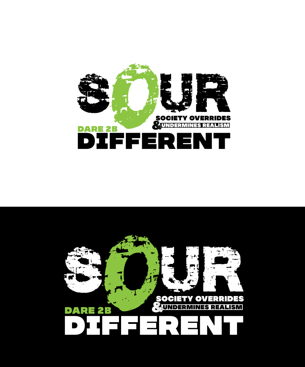 T-shirt Design by onze design for this project | Design #28664134