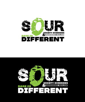 T-shirt Design by onze design for this project | Design #28664134