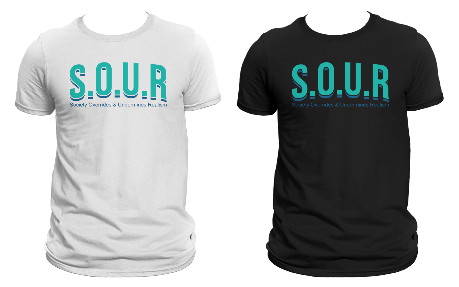 T-shirt Design by Feni:) for this project | Design #28682263