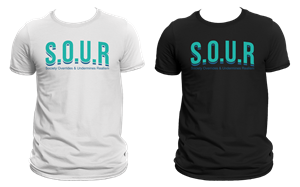 T-shirt Design by Feni:) for this project | Design: #28682263