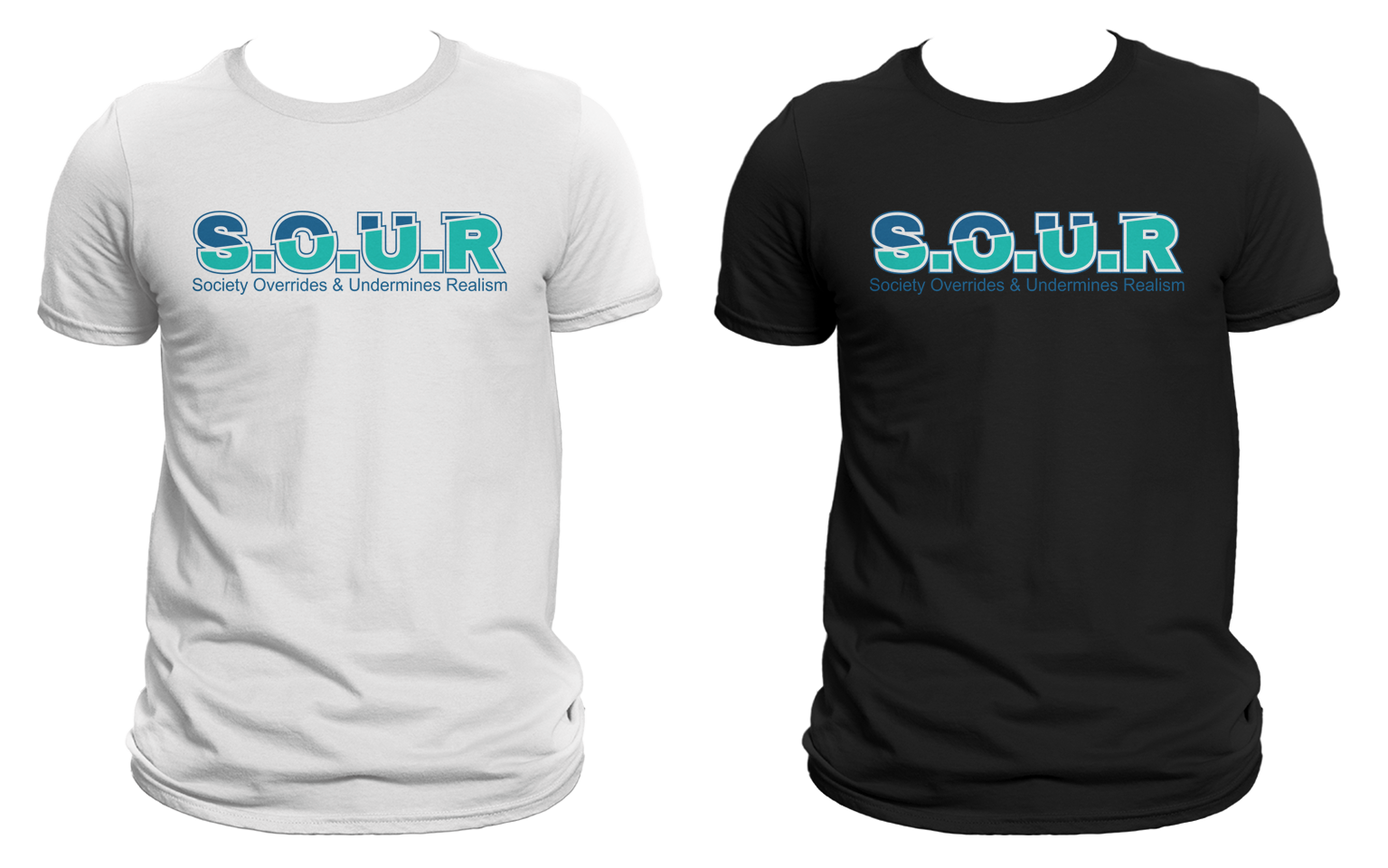 T-shirt Design by Feni:) for this project | Design #28682265