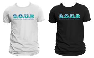 T-shirt Design by Feni:) for this project | Design: #28682265