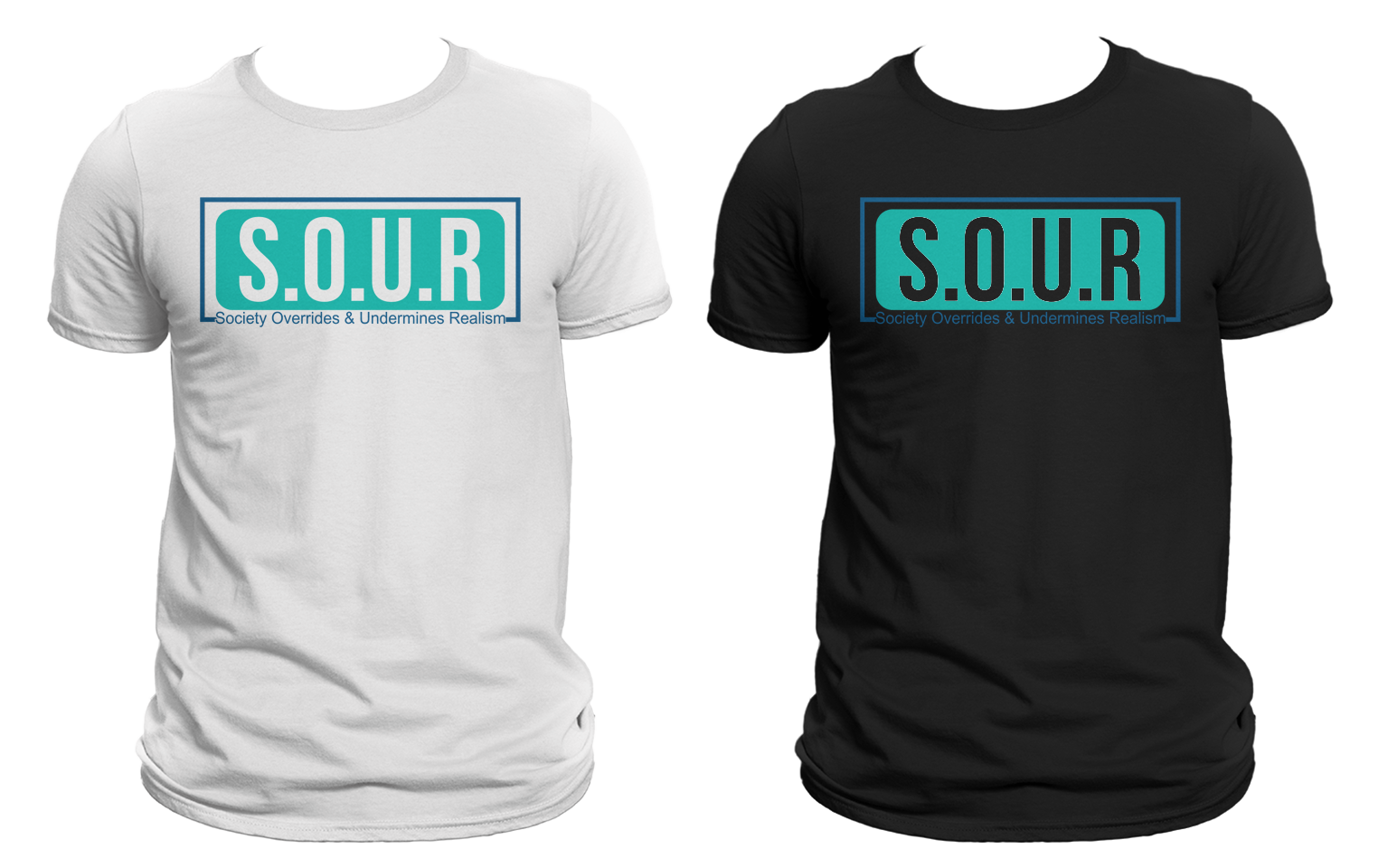 T-shirt Design by Feni:) for this project | Design #28682273
