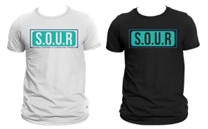 T-shirt Design by Feni:) for this project | Design: #28682273