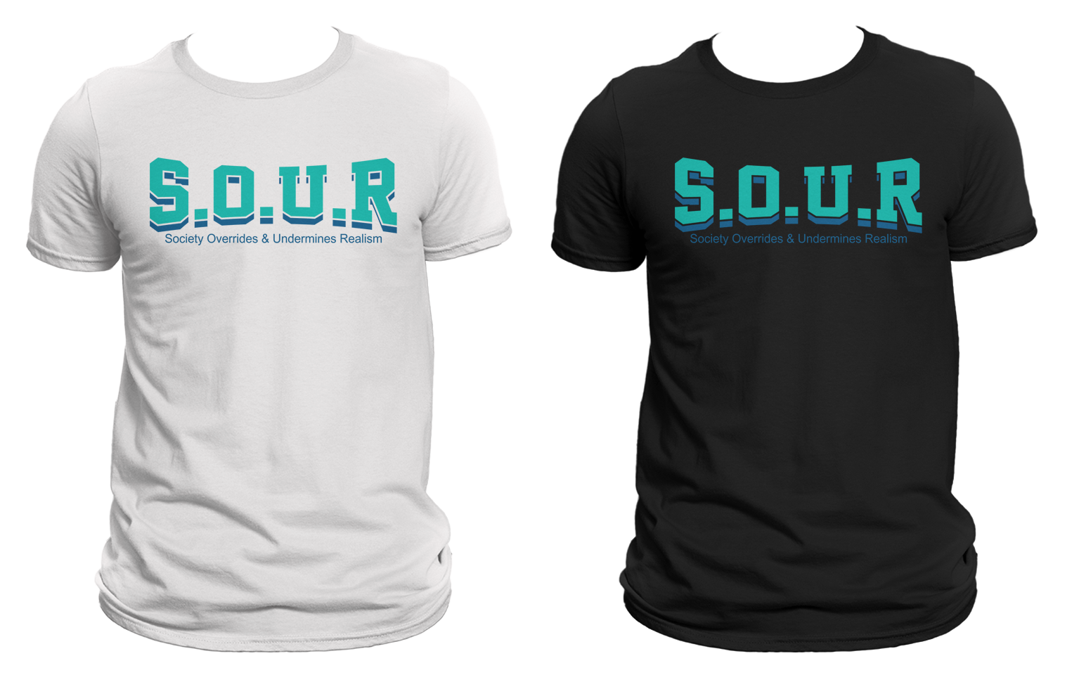 T-shirt Design by Feni:) for this project | Design #28682277