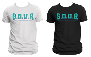 T-shirt Design by Feni:) for this project | Design: #28682277