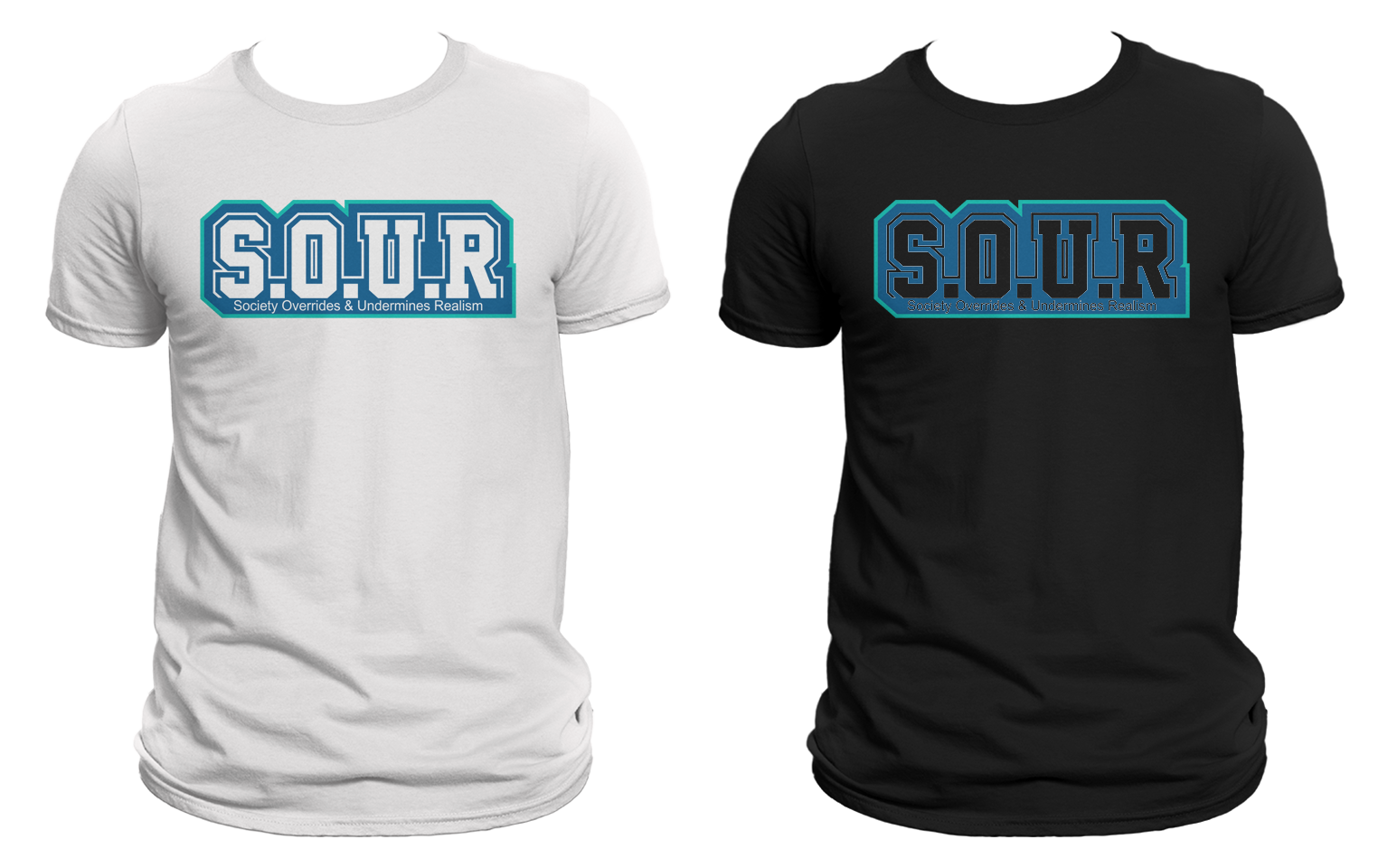 Design de T-shirt par Feni:) pour ce projet | Design #28682279
