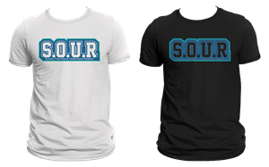T-shirt Design by Feni:) for this project | Design: #28682279
