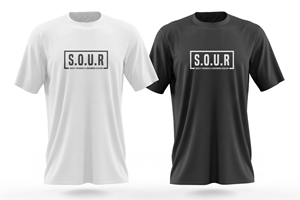 T-shirt Design by Risallah for this project | Design #28673513