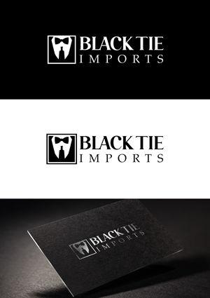 Logo Design by Sergio Coelho for this project | Design: #28673739