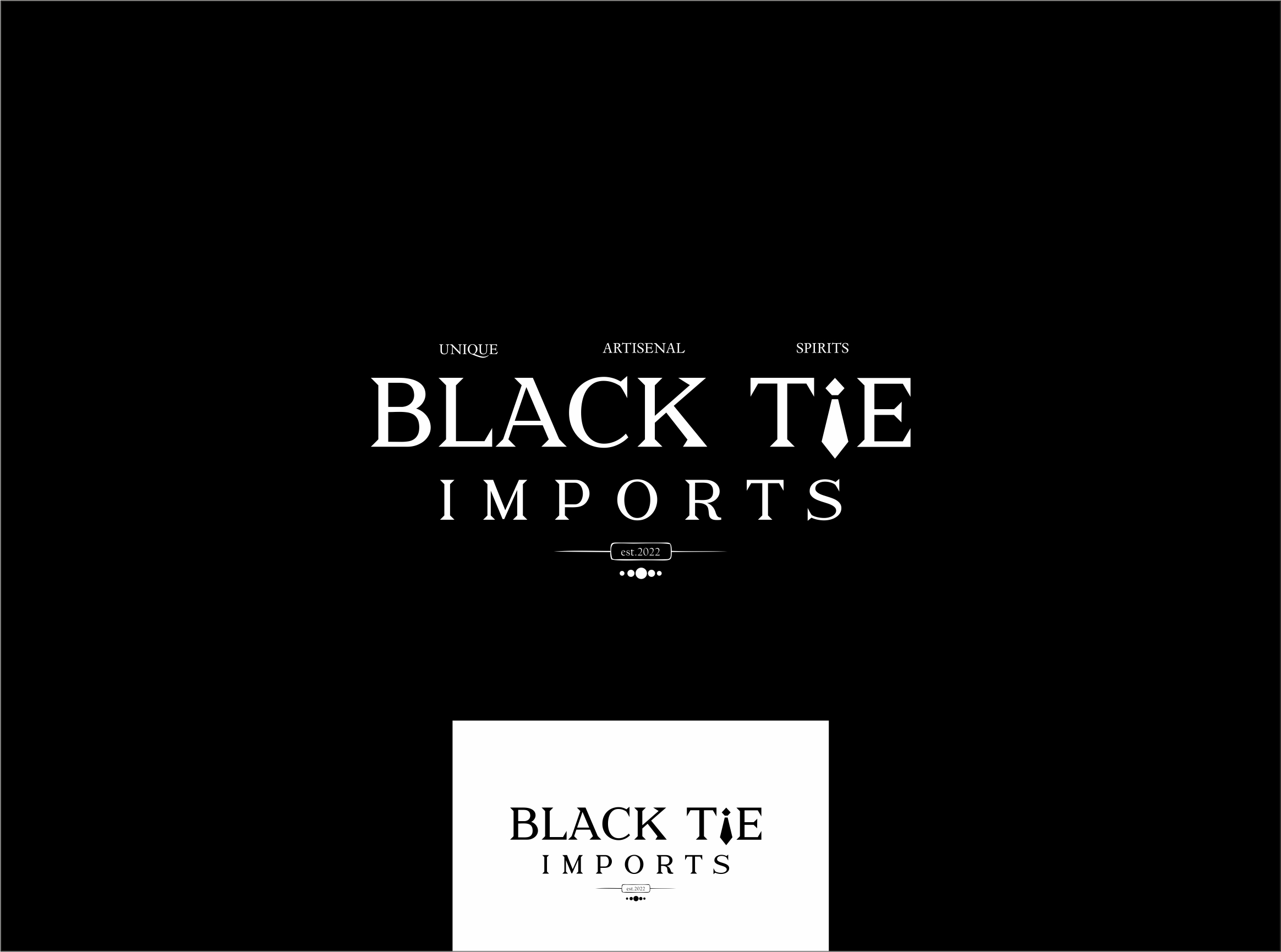 Logo Design by nikkiblue for this project | Design #28693499