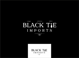 Logo Design by nikkiblue for this project | Design: #28693499