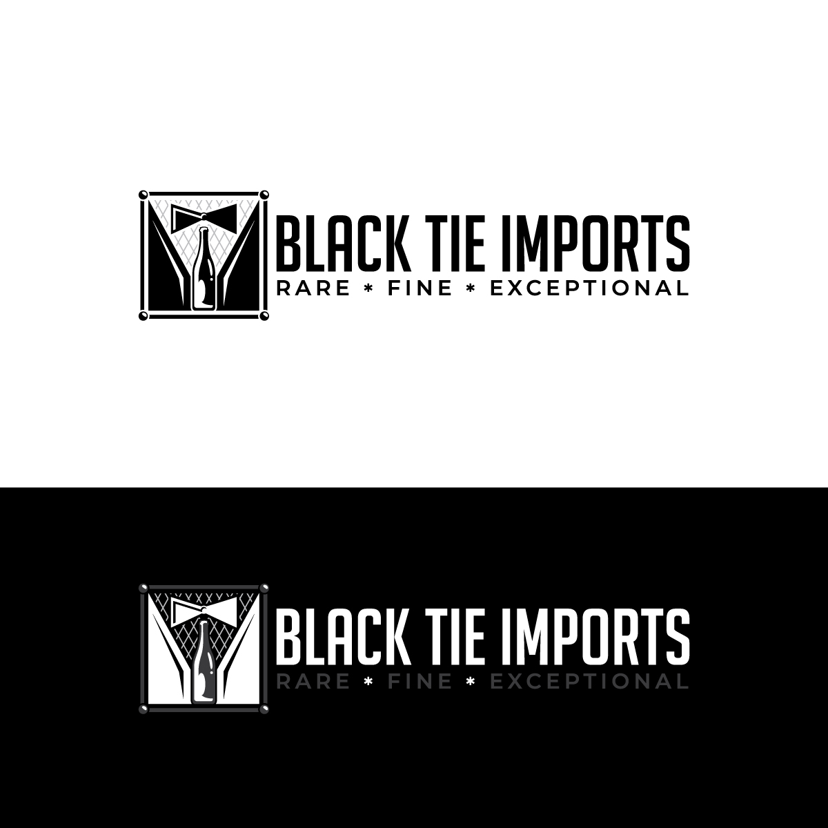 Logo Design by Logo of god for this project | Design #28662515