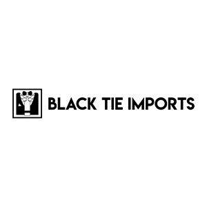 Logo Design by Hamrondiknb