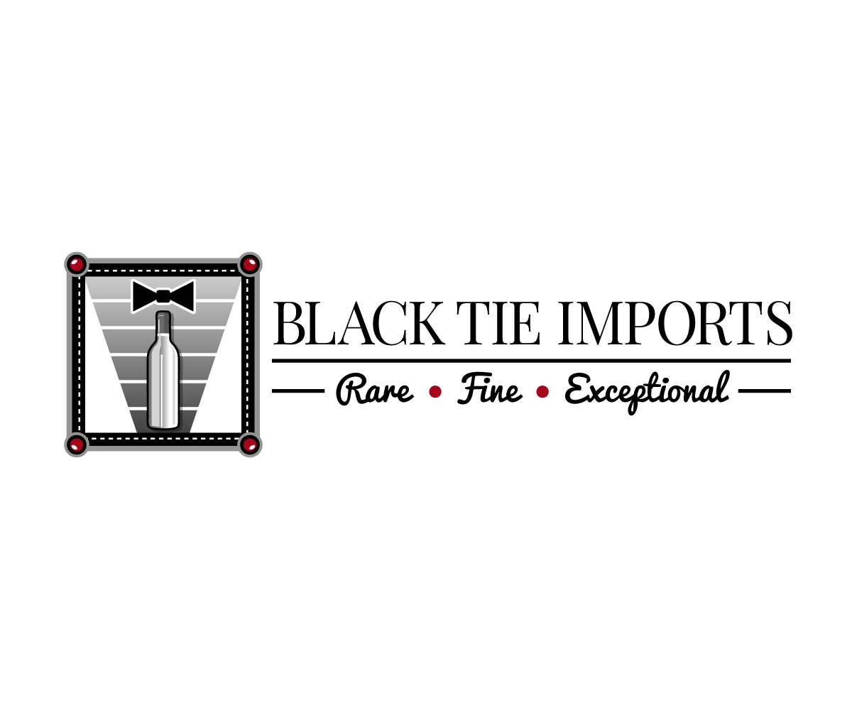 Logo Design by Paint-Tools for this project | Design #28668782