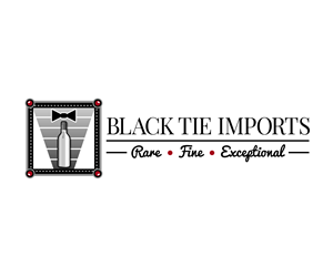 Logo Design by Paint-Tools for this project | Design: #28668782