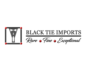 Logo Design by Paint-Tools for this project | Design: #28668784