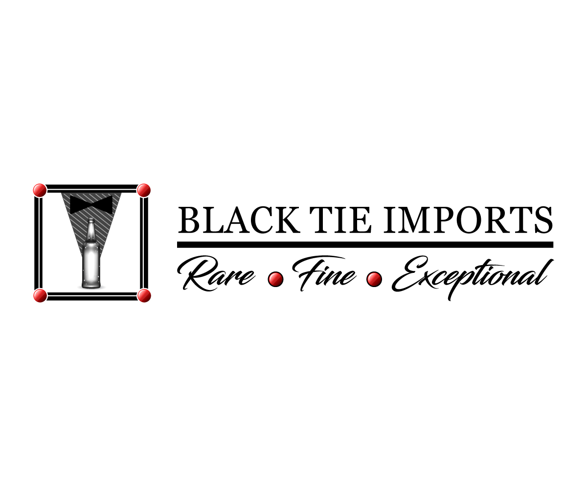 Logo-Design von Paint-Tools für dieses Projekt | Design #28672419