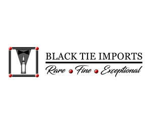 Logo Design by Paint-Tools for this project | Design #28672419