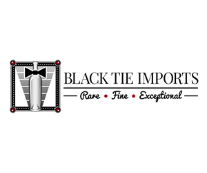 Logo Design by Paint-Tools for this project | Design: #28673470