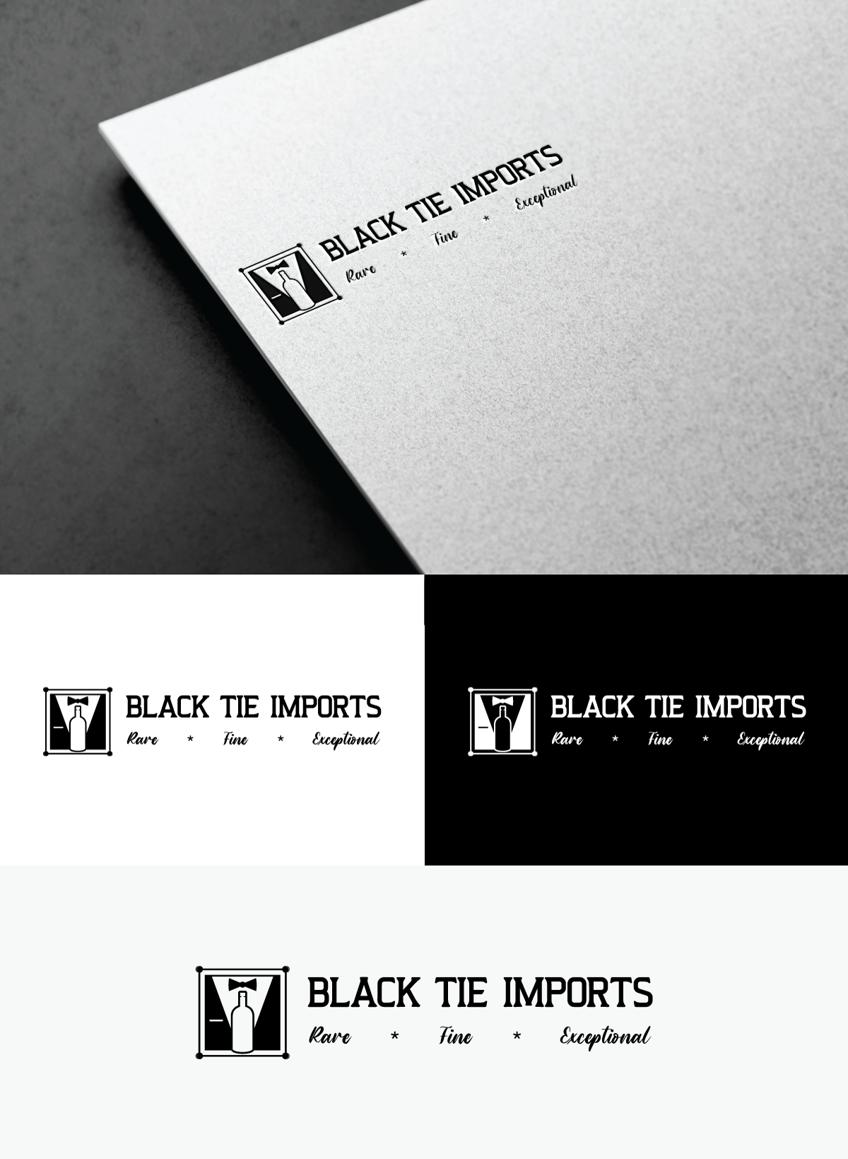 Logo Design by Digi_Design555 for this project | Design #28695144