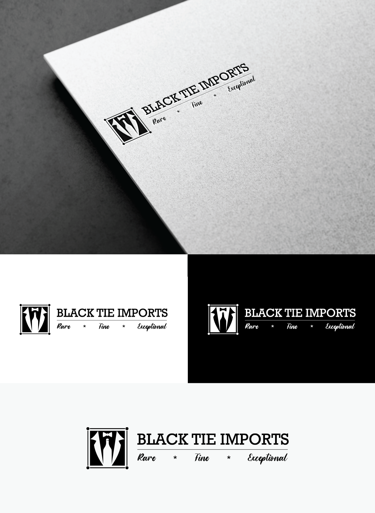 Logo Design by Digi_Design555 for this project | Design #28695247