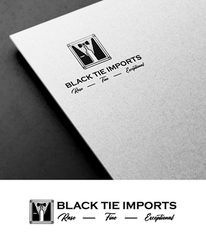 Logo Design by Digi_Design555 for this project | Design: #28719142