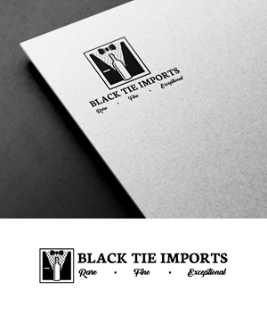 Logo Design by Digi_Design555 for this project | Design: #28719143