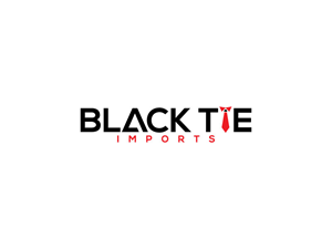 Logo Design by lijenta
