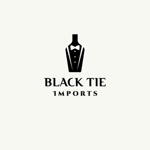 Logo Design by Logogofamily