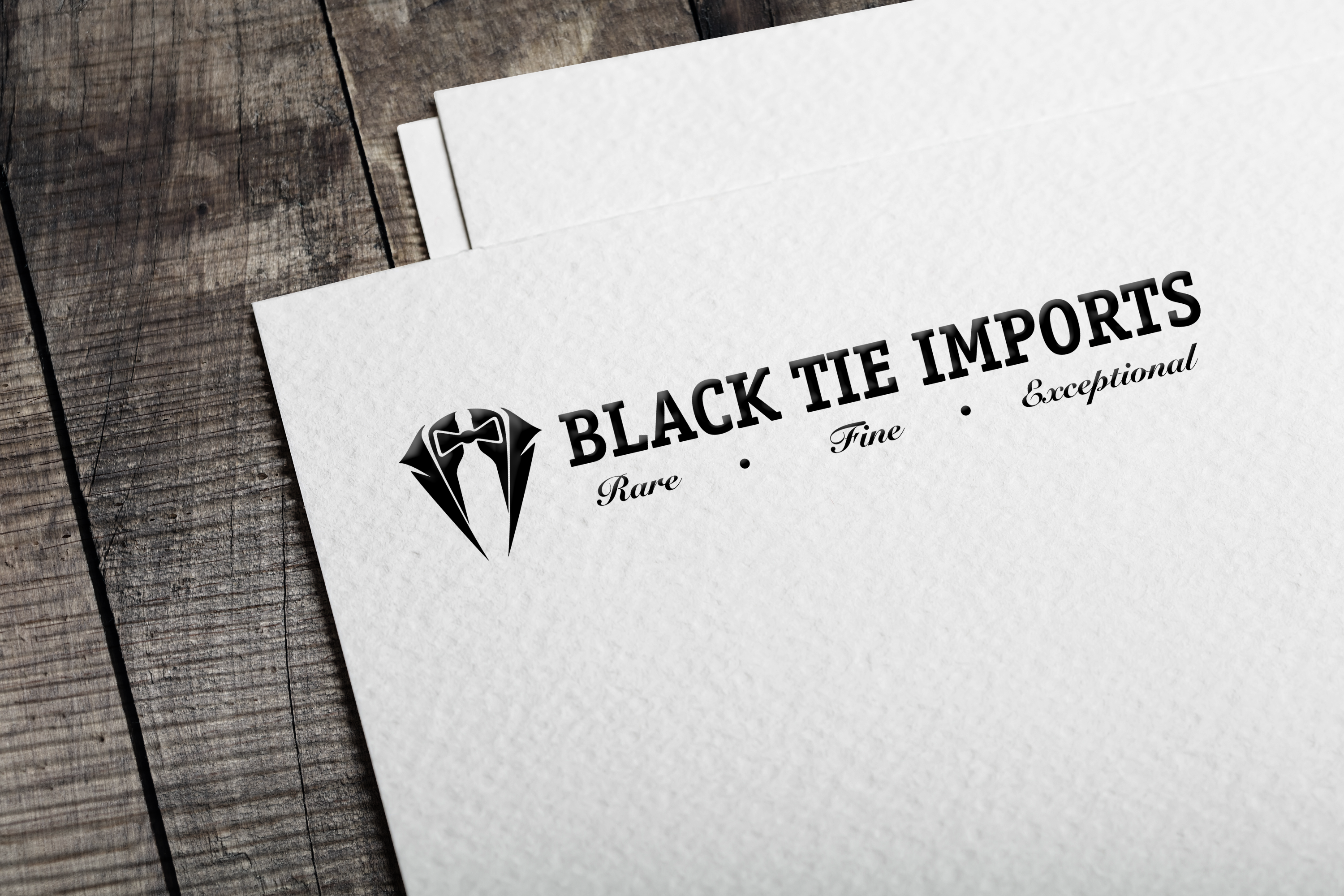 Logo-Design von Giovanni für dieses Projekt | Design #28669957
