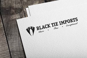 Logo Design by Giovanni for this project | Design #28669957