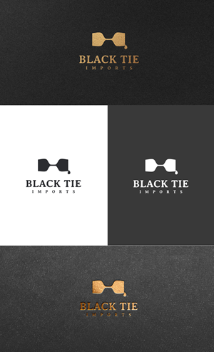 Logo Design by GLDesigns for this project | Design: #28664207