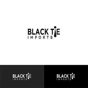 Logo Design by alitjuara for this project | Design: #28692471