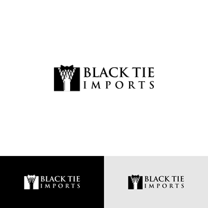 Logo Design by alitjuara for this project | Design: #28692473