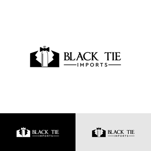 Logo Design by alitjuara for this project | Design: #28692474