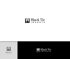 Logo Design by Greedin for this project | Design: #28673340