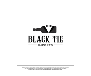 Logo Design by ecorokerz for this project | Design: #28662093